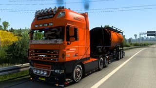 Image by NLxMarshello49