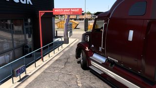 Image by TastyFloorwax