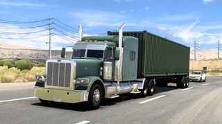 Image by urbanique75