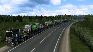 Image by Penza_MrHeysr