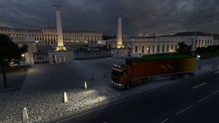 Image by crash0477