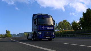 Image by Alphanico_tmp