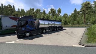 Image by Smiroslav250