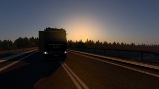 Image by ZiomeQ312