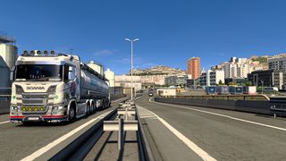 Image by urbanique75