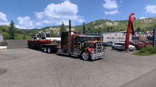 Image by Keresztapa97