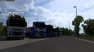 Image by oka2