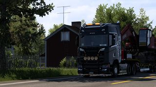 Image by Banana199201