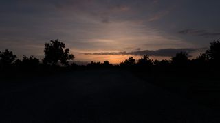 Image by romario_jose_30