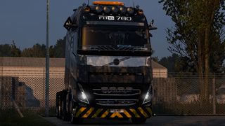 Image by policeninja