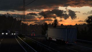 Image by SOKOL_TRUCKING