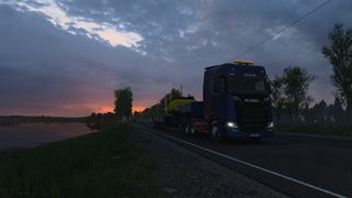 Image by igyarmat