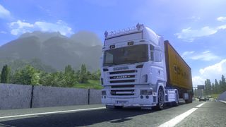 Image by TheScaniaBeast