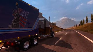 Image by DuckDAWorld