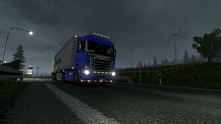 Image by CalciumGamerz