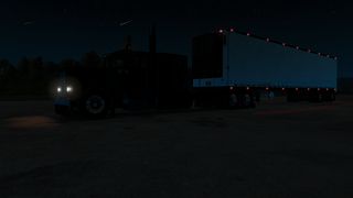 Image by BlackSkorpionX