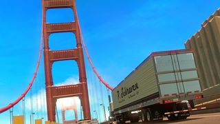 Image by ChevyTrucker