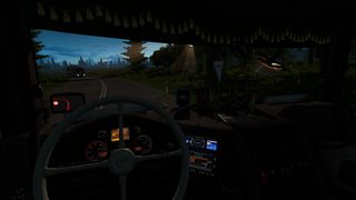 Image by OnurOkullu16