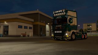 Image by ammarsadovic