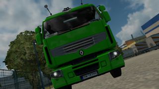 Image by TankMan647