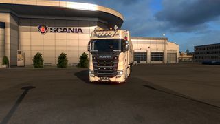 Image by Alexeyrostov123