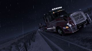 Image by Maritime3333