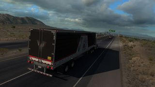 Image by SuperAkiten