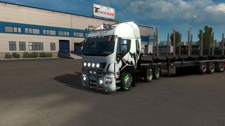 Image by yusuferen2016