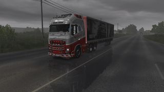 Image by oldgit1972