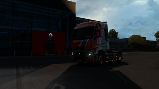 Image by LOU_Games_UA