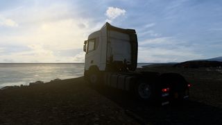 Image by tiulen