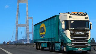 Image by PabloOC0520