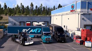 Image by ExaminerIan