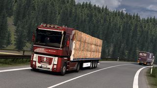 Image by Alex_TDi130