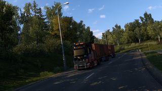 Image by Migeulpol254