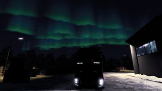 Image by 