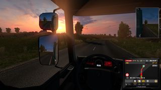 Image by leeking