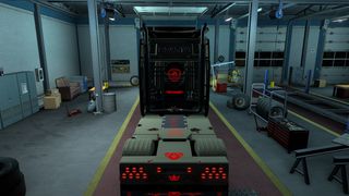 Image by michaellohmann