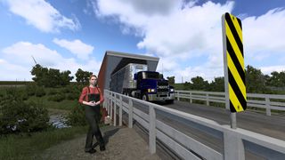 Image by MartiHamr2k