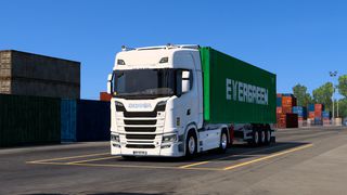 Image by Meusieuaudric