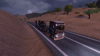 Image by GalleonTransport