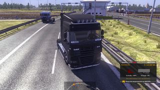 Image by DutchTrucker0314