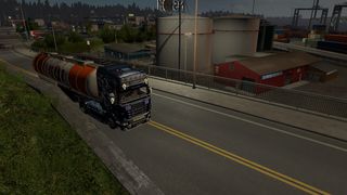 Image by kingvabis70