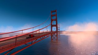 Image by HellMatt