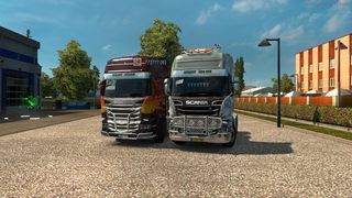 Image by jrkyusyu411klei