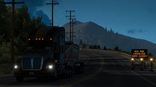 Image by TubewayArmy