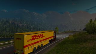 Image by rambo32france