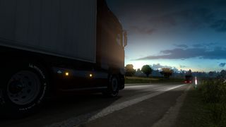Image by oskahero