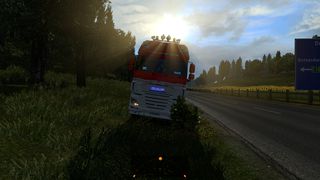 Image by GUFFVB