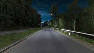 Image by WetTail